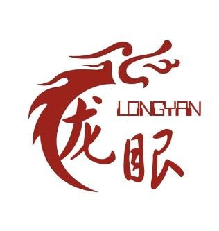 北京龍眼風尚網絡科技