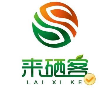 恩施來硒客網絡科技