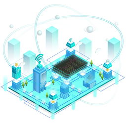 什么是信用產品 有哪些應用 這場學習交流活動干貨滿滿