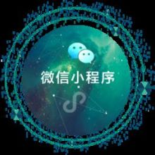 河南峰輝網絡科技公司