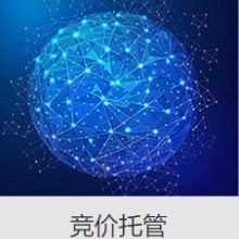 廣州招招盈網絡科技有限公公司