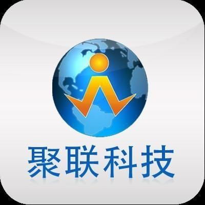 鄭州聚聯網絡科技