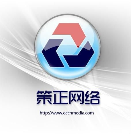上海策正網絡科技