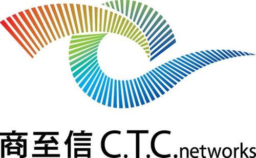 青岛比较好的互联网公司有哪些青岛互联网公司好