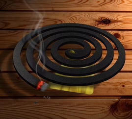 全國首個(gè)蚊子出沒預(yù)報(bào)發(fā)布，廣東蚊情嚴(yán)峻引關(guān)注，消毒液使用需謹(jǐn)慎