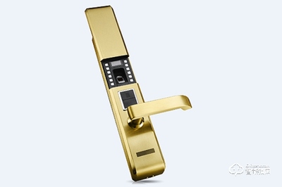 拜爾盾智能鎖加盟 機(jī)遇與生物科技技術(shù)研發(fā)及轉(zhuǎn)讓的對(duì)比分析