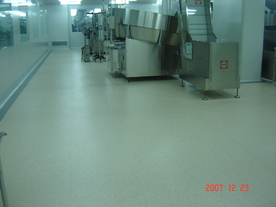 生物科技領(lǐng)域的創(chuàng)新與轉(zhuǎn)化——西安雨澤生物科技在植物與動(dòng)物提取物技術(shù)領(lǐng)域的專業(yè)探索