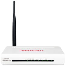 n600水星網(wǎng)絡(luò)設(shè)備價(jià)格對(duì)比與導(dǎo)購指南