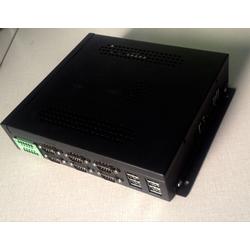 數(shù)字時(shí)代的基石 電腦數(shù)碼產(chǎn)品制造設(shè)備產(chǎn)業(yè)鏈解析